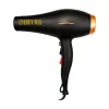 ENERGY MAX factory direct supply household hair dryers for dormitories, hot and cold air hair dryers, hair salon hair dryers Item Picture